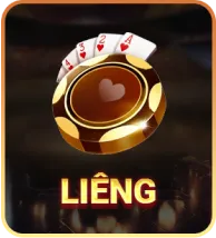 bai lieng