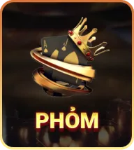game phom
