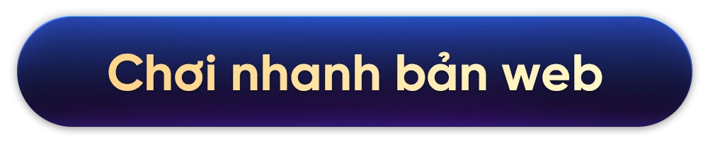 web_play_btn