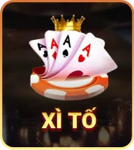 xi to